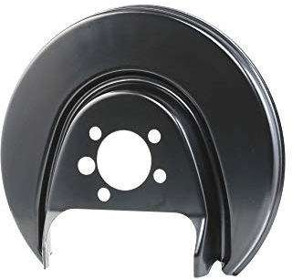 METZGER 6115055 Bremskraftverstärker