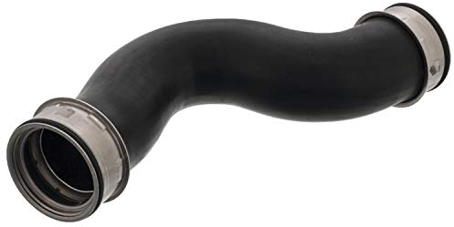 FEBI BILSTEIN Ladeluftschlauch
