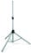 Trepied Parabole Satellite ALU Extensible jusqu'à 150 cm Robuste Top Qualité