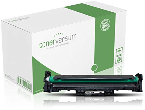 Trommel kompatibel zu HP CF219A 19A Bildeinheit für Laserjet Pro M102a M102w M130nw M130fw M130fn M130a M132a M132fn M132fw M132nw M134a Laserdrucker
