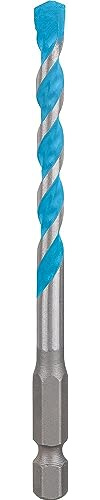 Bosch Professional 2608579839 Bosch 2608579839-HEX-9 MultiConstruction: 7 x 90 x 150