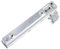 sparefixd Main Oven Door Hinge to Fit Baumatic Cooker 07035802