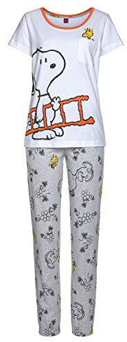 Peanuts