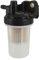 Sostituzione del tubo del carburante, filtro del carburante 6A320-58862 Gruppo separatore d'acqua adatto per Kubota B7510 / B7610 / B7800 / B2320 / B2620 / B2920 / B3000