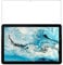 Kepuch 2 Pacchi Vetro Temperato Protezioni Schermo per Lenovo Duet Chromebook 10.1