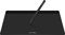 XP-PEN Deco Fun L Grafiktablett, 25,4 x 15,2 cm, mit passivem Eingabestift, 8192 Stufen und 60-Grad-Neigungen, kompatibel mit Mac Windows Chrome OS und Android, Schwarz