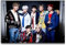 JYSHC 1000 Stück Puzzle Korean Band BTS Boy Poster Erwachsene Kinder Holzspielzeug Lernspiel Gt343Kp