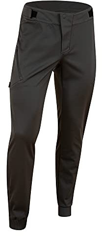 Pearl Izumi Summit AmFIB Lite Pant Men Größe 36 phantom