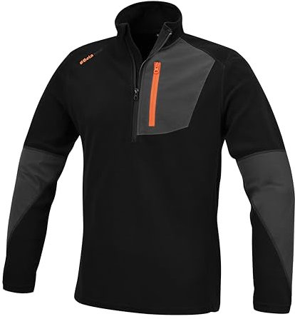 BETA 7654N M - Micropile zip corta elasticizzato