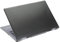 mCover Hard Shell Case Compatible ONLY with 13.3 Acer Chromebook Enterprise Spin 513 R841T Series Convertible Laptop (13.3 Acer Spin Chromebook 513 R841T, Black)