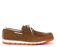 Fluchos Nautico F1448 Andrey de la Talla 39 en Color Cuero