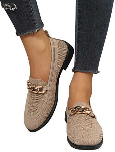 Ballerine da donna nere slip-on in vernice con tacco classico, scarpe da lavoro Bowknot Spitz, scarpe singole, per il tempo libero, semplici ballerine