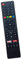 Telecomando adatto per Aiwa Saba L32G7N L40G7N SA32S48N1 SA32S49N1 SA40S58N1 SB32HDS193ES LCB32G7N-ESiT AW65B4K AW32B4SM AW42B4SM AW58B4K AW43B4SMFL AW55B4KFL AW39B4SM AW50B4K AW-D01 AW55B4KF AW75B4K