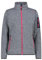 CMP - Damenjacke, Titan-Fuchsia, L