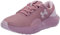 Under Armour Women's UA W Charged Surge 4, Running Shoes with Breathable Mesh, Cushioned Women's Trainers, Supportive Gym Trainers