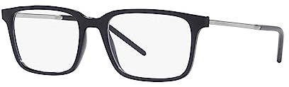 Dolce & Gabbana S7268756, Männer Montieren, Mehrfarbig, Talla única - S7268756