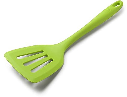 Zeal J157XL Turner, Silicone