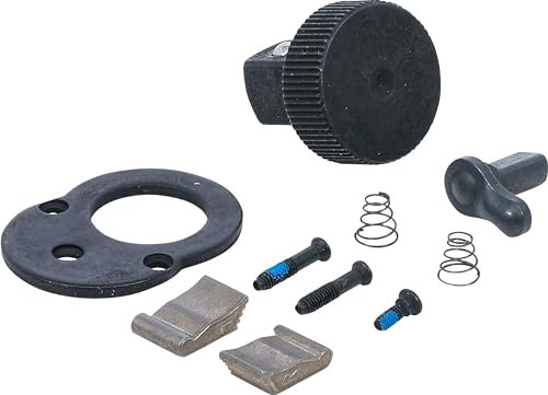 BGS 7182-REPAIR | Torque Wrench Repair Kit 7182