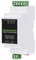 LARUISEE Industrieller RS485 auf RJ45 Ethernet-Server, unterstützt Ethernet-Netzteil, elektrische Isolierung, TCPIP zu serieller Fernbedienung und Verwaltung