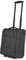 REDOLZ Underseater Cabin XS-Handgepäck-Trolley mit 2 Rollen & Liquid-Bag | 34 x 20 x 43 cm | Weichschale für Damen & Herren | leicht 1,9 kg (Essentials 12)