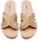 GIOSEPPO Femme Pacific, Beige, 38 EU