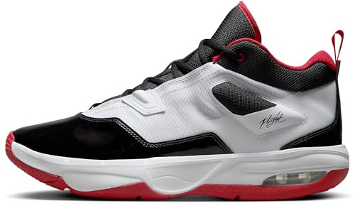 Nike Quest 5 Straßenlaufschuh für Herren, DD0204