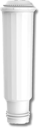 Wasserfilter für Kaffee Ersatz für Krups® Filter F088, Melitta® Nivona® kompatibel mit Krups® EA829S, Jura®, Melitta® Barista TS, SOS ACCESSOIRE (1 Stück)