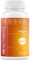 MD Nutrients Mind+ | 4-in-1 Sleep Supplement | Magnesium + Curcumin + Saffron Extract + Vitamin B6 | Emotional Balance & Relaxation | Gluten Free, Dairy Free, Vegan | Men & Women (30 Days Supply)