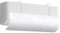 Deflector para aire acondicionado universal, ajustable Deflector de aire acondicionado escudo, antidirecto Blowing aire Shield, portátil Deflector para aire acondicionado para casa, oficina