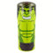 STOR Character Sipper Bottle Hulk - Bottiglia, unisex