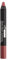 Impala - Seidig Matter Lippenstift | Permanenter matter Lippenstift | Lang haltender Lippenstift | Feuchtigkeitsspendender Lippenstift | Wasserfester Lippenstift | Farbe 62 Antikes Mauve