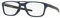 Ray-Ban Herren Gauge 7.2 Arch Brillengestelle, Blau (Azul), 53