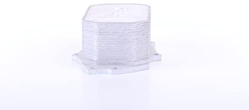 NISSENS 90987 Engine Blocks