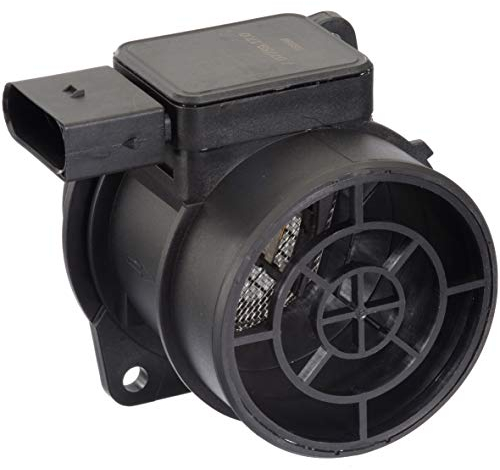 PIERBURG 7.07759.17.0 Luftmassenmesser Luftmengenmesser, LMM