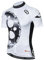 Team Fahrrad Herren Sport Shirts Bequemes Radtrikot Jugend Outdoor Mountainbike Wear