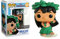 Funko POP Disney: Lilo & Stitch - Hula Lilo (Exclusive)