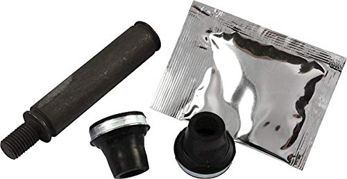 Jp Group Führungshülsensatz, Bremssattel 3361951010