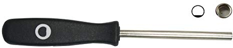Walbro - Cacciavite singolo D per regolazione carburatore