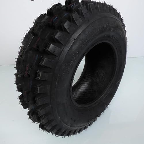 reifen 21-7-10 duro für quad polaris 525 outlaw s 2008 bis 2011 avg / avd neu