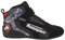 Furygan V4 VENTED CHAUSSURES RADICAL,URBAINNoir Pixel, 38 EU
