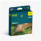 RIO Products Premier AquaLux Lake Series Fliegenschnur WF6I