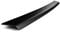 OmniPower® Ladekantenschutz schwarz passend für Mercedes C-Klasse Limousine Typ:W203 2000-2006