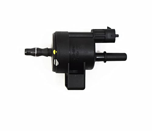 LSC 55576071 : Genuine Evaporation Purge Control Valve - NEW from LSC