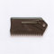 PAKLIF Surf Wax Comb Surfbrett SUP Wachs entfernen Kamm mit Fin Key for Wassersport Surf