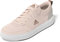 adidas Park St. Shoes, Scarpe Donna, Wonder Quartz/Clay Strata/Cloud White, 38 EU