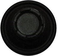 Fotocamera Multi-Controller Joystick Pulsante Per Canon EOS 5D Mark III Ricambio Accessorio