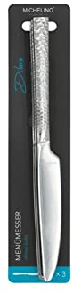 Menümesser 3er Set Dilara Tafelmesser Michelino