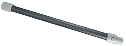 Electric Extension Hose， Compatible for Xiaomi. 1c K10 G9 G10 G9pro G10pro G11 K10pro Vacuum Cleaner Accessories (Color : K10pro)