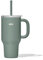 OXO Strive XL Tumbler with Handle 32 oz. Jade