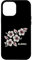 Hülle für iPhone 15 Pro Max Ohana Means Family Hawaii Sommer Palmen Beach